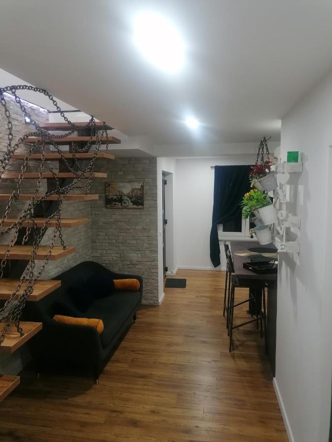 Apartmani Kiko 포레치 외부 사진